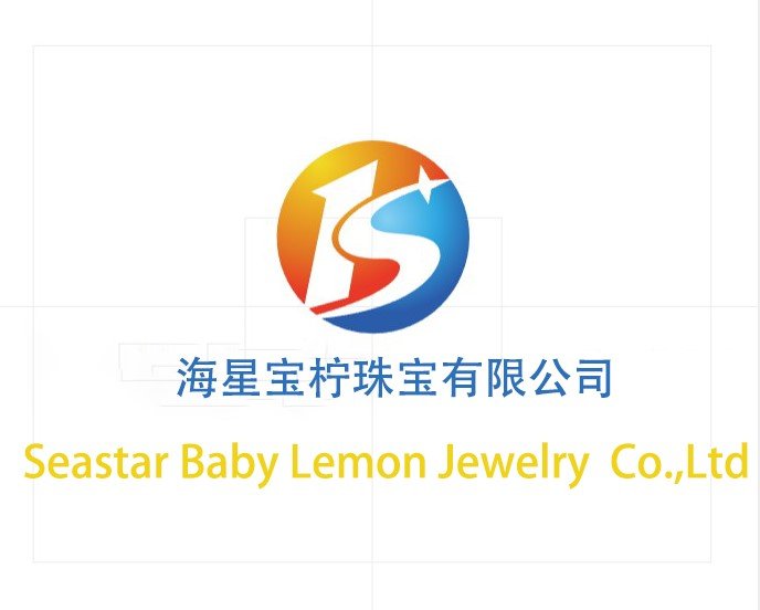seastarbabylemon.com