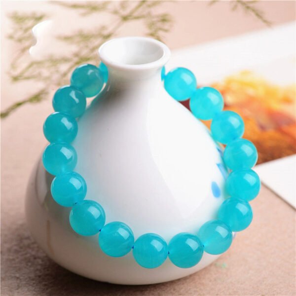 Amazonite