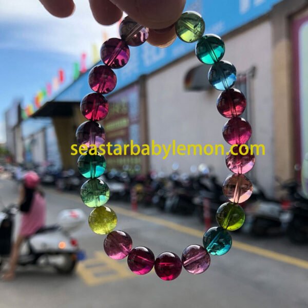 Tourmaline