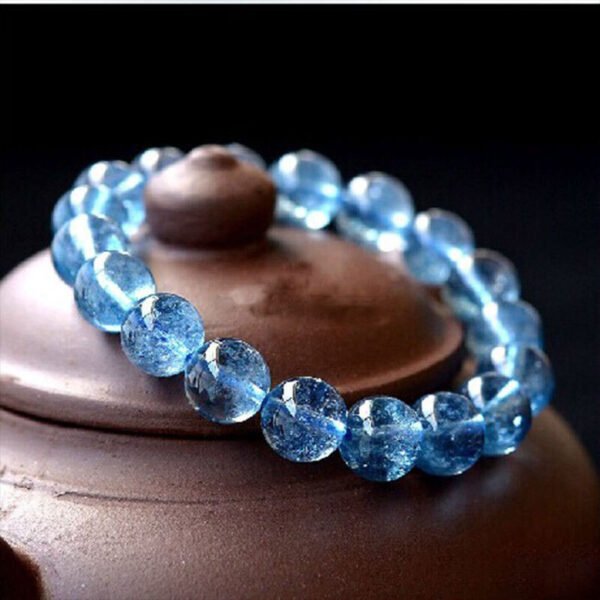 Aquamarine