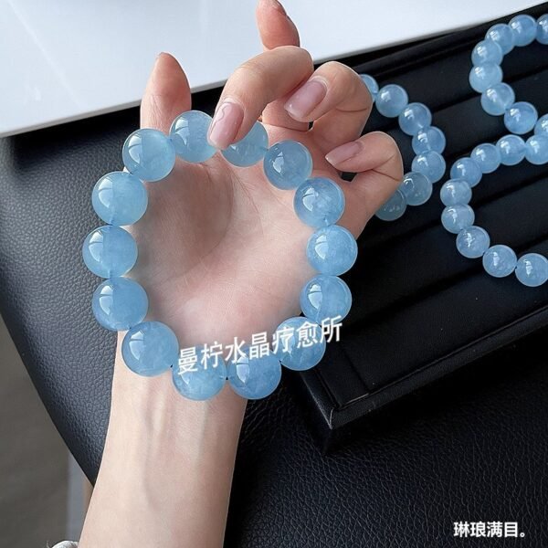 Aquamarine