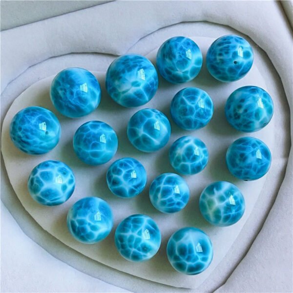 Aquamarine