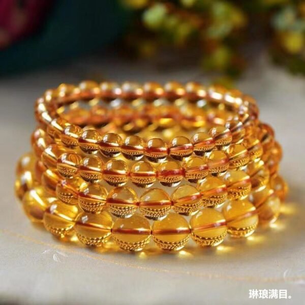Citrine
